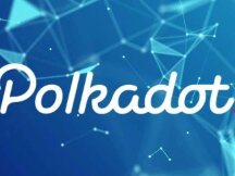 DeFi 热潮逐渐散去，如何抓住下一轮 Polkadot 的红利？