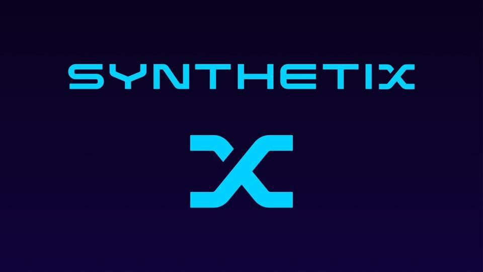 拓展加密资产边界：简析 DeFi 合成资产协议 Synthetix 特性及潜力