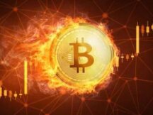 ETH绝佳机会可能来了