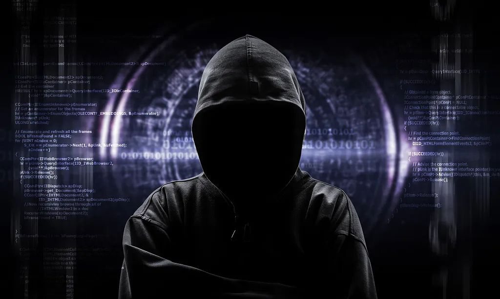 史上最大DeFi黑客案：超6亿美元被盗两周后 黑客仍未找到，DeFi安全令人担忧