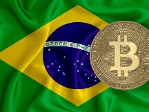 去伪存真，比特币在巴西远未成为法定货币