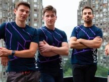 Web 3.0基建平台Tenderly融资4000万美元