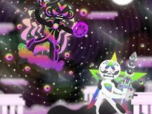 镰刀越来越年轻，15岁少年一年NFT销售额超过100万美元