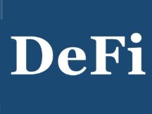 2020Q3 DeFi报告: 还没发币的项目都有哪些值得关注？
