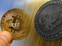 为什么说美国比特币ETF有75%的机会在10月获得批准？