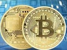 比特币价格跌至51,000美元上方，市场聚焦周五到期的60亿美元期权