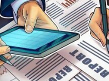 2022年第一季度DApp日用户激增至240万