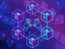 GameFi赛道出现链游聚合平台（上）