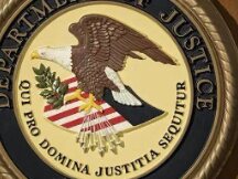 美国官员缴获2016年Bitfinex黑客事件中被盗的价值36亿美元比特币