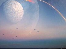 Layer2崛起：说透不走寻常路的新公链Solana