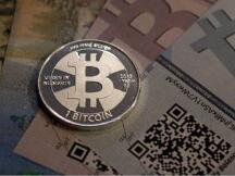 算力下降对市场有什么影响？