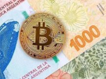 指标显示我们正处于牛市周期的开始