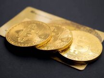 《纽约杂志》：DAO是点“群聊”成金的魔法，还是另一种“金字塔骗局”