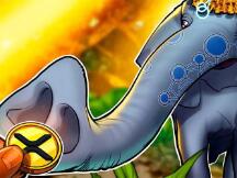 Ripple在为印度提供的新加密框架建议中宣传XRP用例