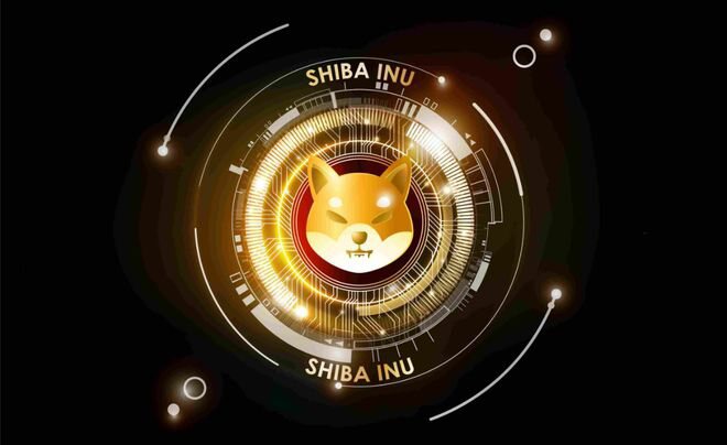 移动中的柴犬硬币！2023 年 SHIB 的新上升趋势？