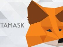 月活500万的区块链应用 Metamask的交易收费商业模式解析