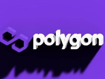 详解Polygon如何成为第二大游戏区块链的逆袭故事