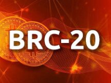 BRC-20的数据安全性：实践中被彻底删除可能性有限