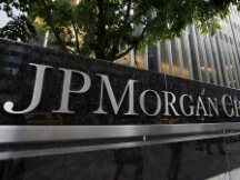 摩根大通与印度银行合作进行基于区块链平台的美元交易结算