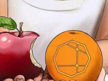 库克称已经购买过加密货币，但暂时否认苹果会在公司层面进行加密投资