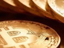 比特币升至近三年新高，有望涨到20000美元？