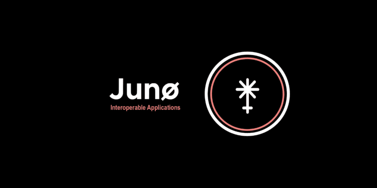 Juno Network遭攻击、主网停止出块！JUNO币价下挫逾5%