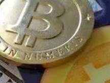 Bitcoin bounced back as promised. What's the next spirit?