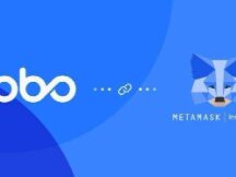 Cobo合作MetaMask推出机构NFT托管解决方案NaaS