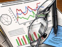 Coffeezilla：投资者仍在等待 Logan Paul 6 个月前承诺的 190 万美元退款