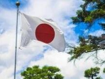 报告：日本最大银行可能推出全球稳定币