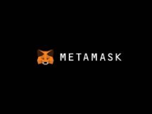 MetaMask宣布弃用2种生成私钥API方式 将推更安全方法