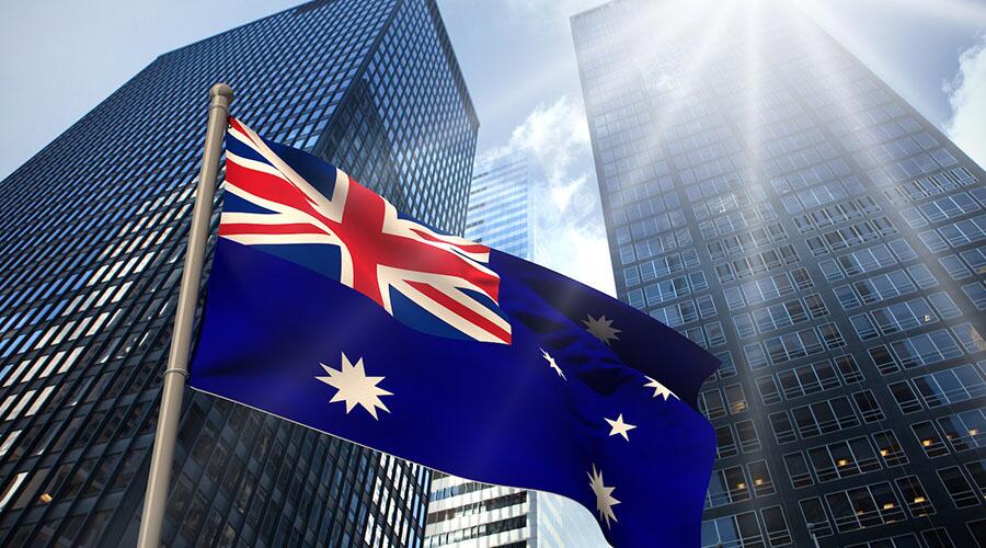 澳大利亚监管机构将市场规则应用于加密货币交易所 (1)