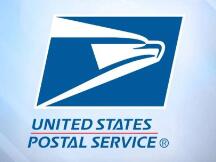 ​美国USPS进军NFT市场，NFT邮寄将成新潮流？