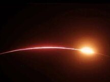 Meta亏损严重，苹果头显或颠覆市场