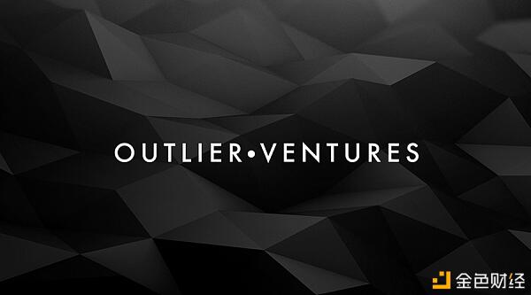 Outlier Ventures发起区块链企业追踪系统