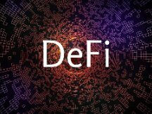 DeFi衍生品项目Injective Protocol启动主网