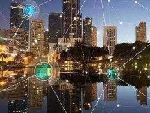 区块链+不动产，可以在登记、交易等方面起到什么作用？