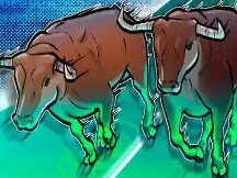 比特币不仅是一种货币形式，而是一个复杂的新金融生态系统