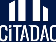 CitaDAO: the DeFi ecosystem driven by housing chains