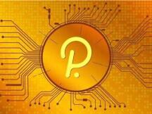 波卡平行链插槽拍卖在即，DeFi和DEX金融类项目成竞拍主力军？