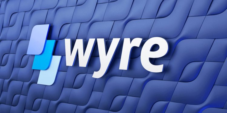 冷钱包Ledger合作支付商Wyre传即将倒闭 计划本月终止服务