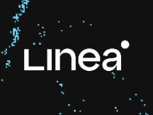 Linea 生态盘点: 小狐狸母公司推出的 L2 网络