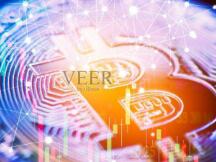 行情分析：比特币多头依旧在，以太坊谈空需谨慎