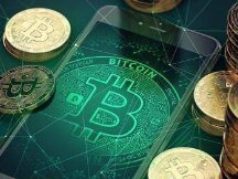 随着银行混乱的消退，比特币（BTC）会上涨还是崩盘？