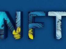 NFT基础知识：NFT的价值支撑是什么？