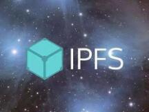 警惕陷阱：Filecoin单T产量计算方式背后的秘密