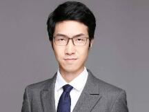 对话DeBank负责人：DeFi效应背后的四大驱动力