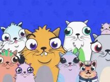 Taiko计划在币安上发布“NFT名人猫”