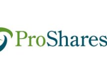 美国首支比特币期货ETF即将开启交易 其发起者ProShares为何方神圣？