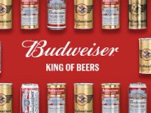 百威啤酒Key to the Budverse NFT系列 1936个NFT1小时售空